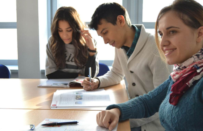 2020年深圳高考一模_佳作丨2020年深圳一模标杆作文