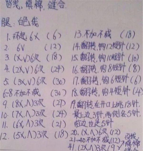 舞鞋简谱_儿歌简谱(3)