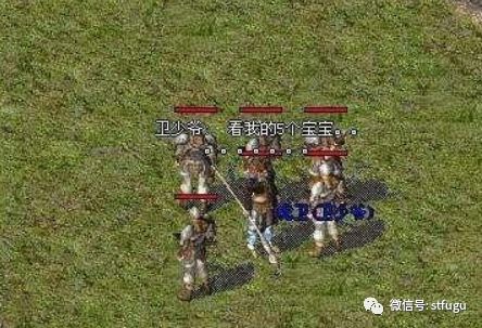 e22d480302f84481aebf6bea133a2238.jpeg