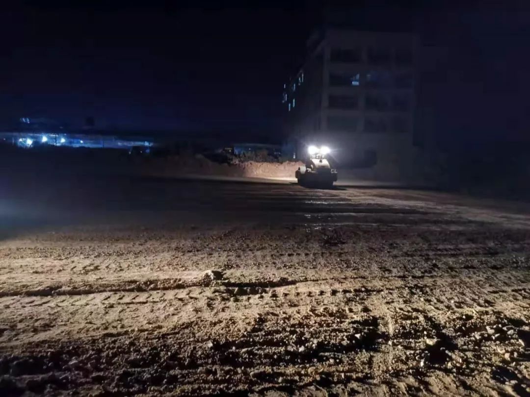 累土什么沙成语_成语故事图片(2)