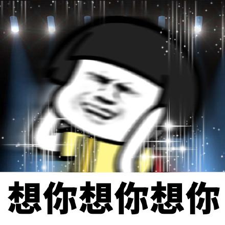 e2c7c74a3bd7485cafa04ef26a76d425.jpeg