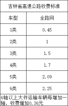 e2ed8cadc2644bdebe199fce4f76a5d1.png