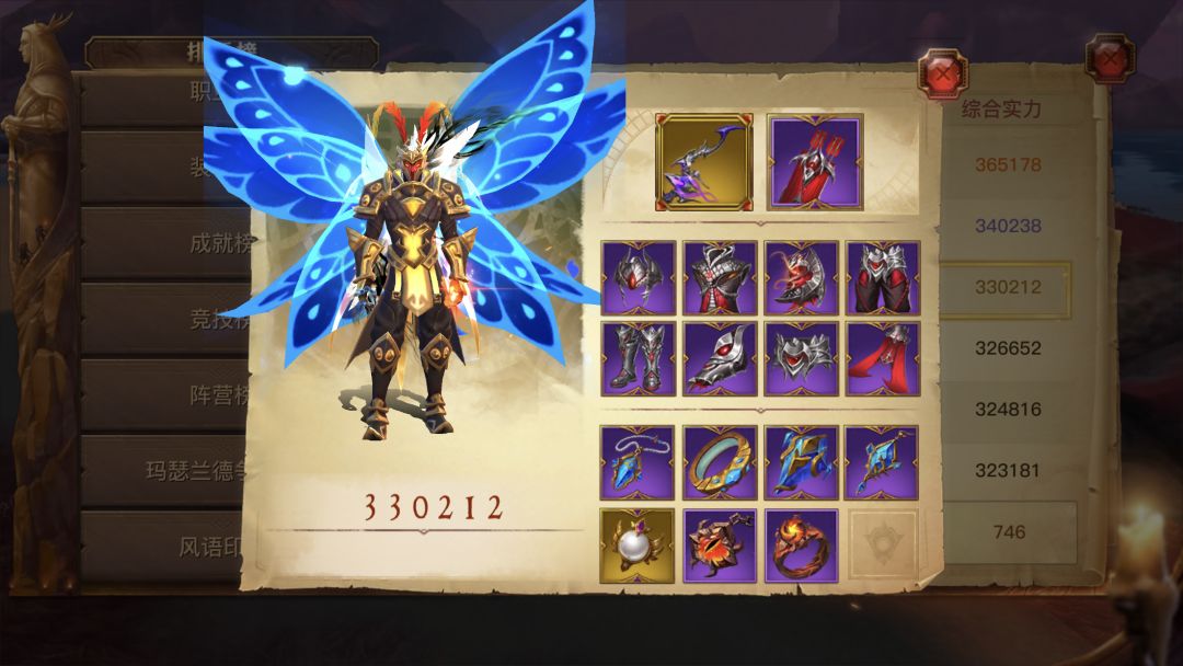 e353485387fc4ea58b9e14efd9ff518c.jpeg