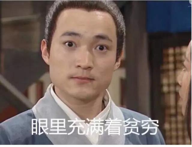 杨玄感|教出5个弟子，一个接一个地造反，他才是灭亡隋朝的最大黑手！