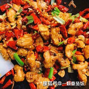咋样做辣子鸡丁 e6b1c12f04264e068c9fc80f032f0d3d.jpeg