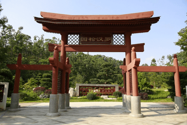 文章配图-18
