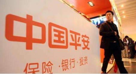 平安赖赔案，高锋二次出拳，“正义”将花落谁家？