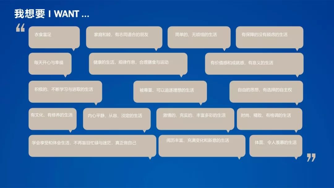 品质的定义指的是什么 e7facb077e434aeab7c268499d49f2fb.jpeg