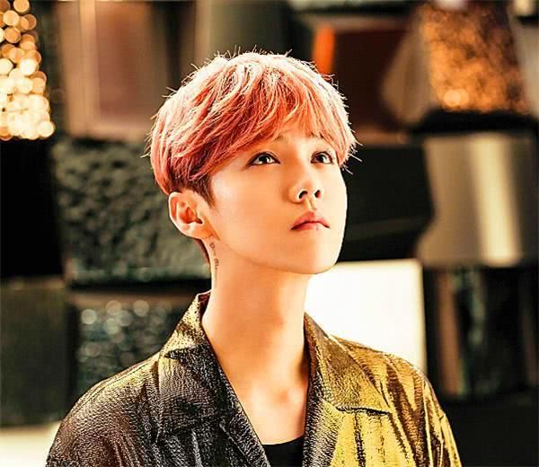 张翰郑爽微博互动,关晓彤鹿晗情侣卫衣,2020爱