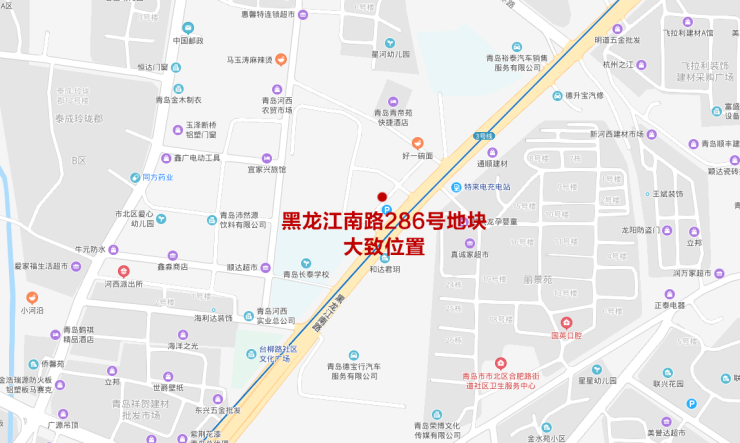 2019年白沟市场经济总量_2021年日历图片