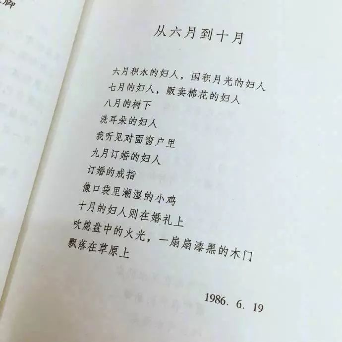 ea8d1f47123142a1b1475d441befb1de.jpeg