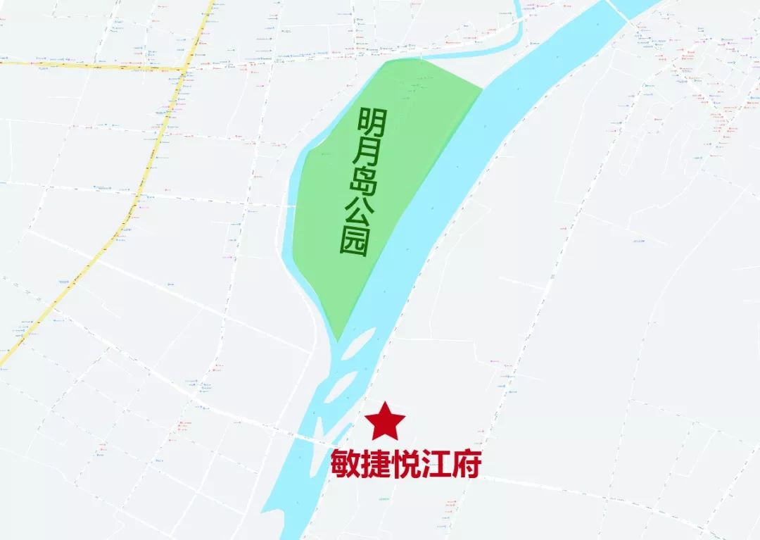 2020年四川江油gdp_四川江油陈丽娟