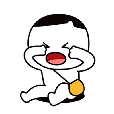 孩子的教育重要,人际交往也不可忽视.