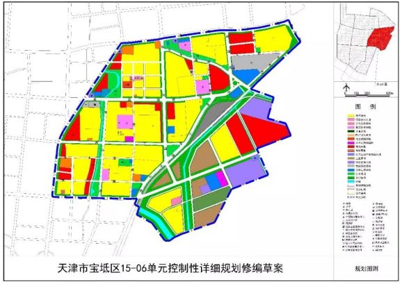 天津宝坻区人口_宝坻区(2)