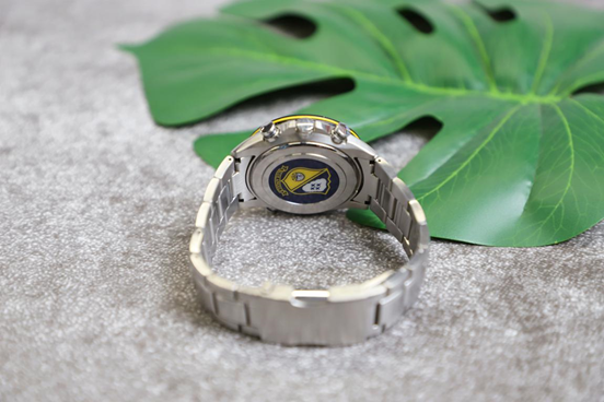 Ҫ�۸���ֵ�⶯�ܵ粨��,��ֻ��������!����ʹ�������˵�����!