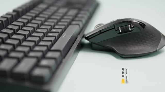 edb36bb5836f4319a171359f48ed4e10.jpeg