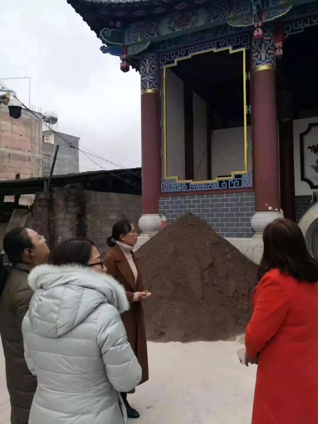 歌曲邓紫棋平行世界的曲谱(2)