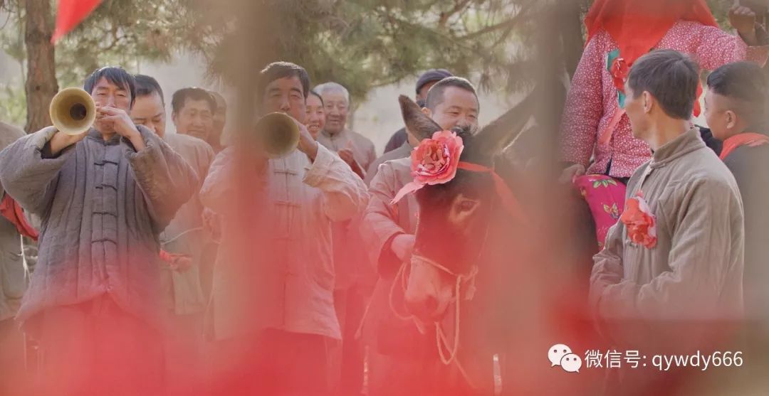 歌曲军民大生产曲谱_军民大生产歌曲歌词(4)