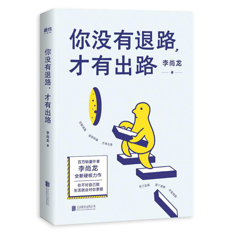 ee53241335ad4104b2f2416512ee3b48.png