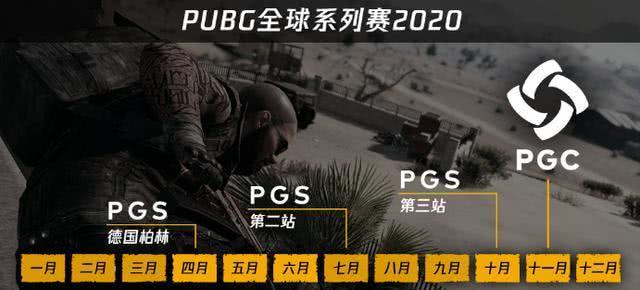 ee88fc3c43034c01a0191009400af0b3.jpeg