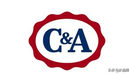 牌子 图片 ee951ed1aca54ddaa1cf7fdff50507c4.jpeg