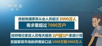 业成招聘_金三银四 竞争更激烈,中小企业成高学历人才就业吸纳关键引擎,人工智能招聘规模增87.7(2)