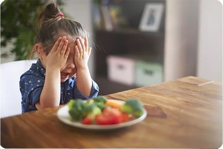 #987私家车广播#福州这位妈妈太聪明了！孩子不爱吃菜，她出了个绝招！