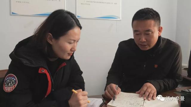 拉哈镇有人口_拉哈镇(3)