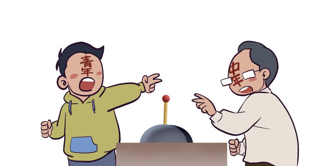 如何找到自己的兴趣爱好并工作呢 f019b935f0bc42c2a2259fa3b91fe3da.jpeg