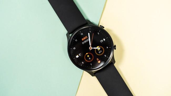 �����˵ĵ�һ���Ƽ���ƷС���ֱ�Color����