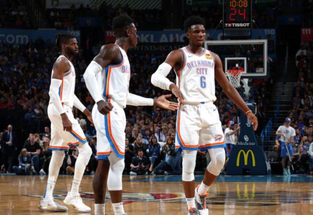 雷霆最后三分犯规 f29ca0a060d04166803809ffc81c564c.jpeg