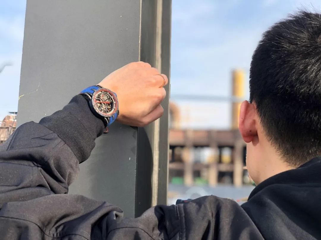 �����ͬ��!����һ�����������޽ܶű�����������