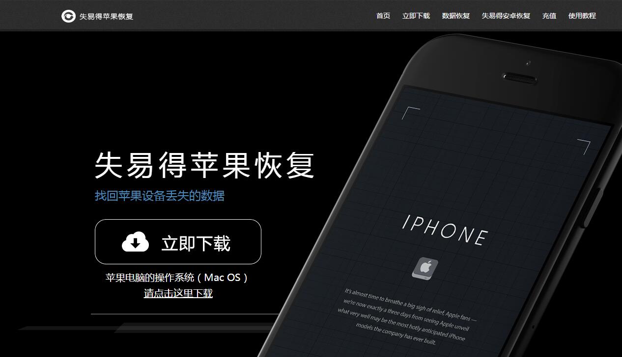 手机怎样录频 f63acf905bbc41c5ad4f99121a8db39d.jpeg