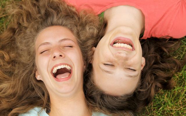 女人怎么保养自己才会年轻 f7549e655fa34262af2939688d313295.jpeg