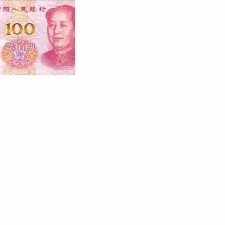 九宫格图片怎么弄出来发抖音 f8e0c6126970490fbdc0ca6089ca4bcf.jpeg