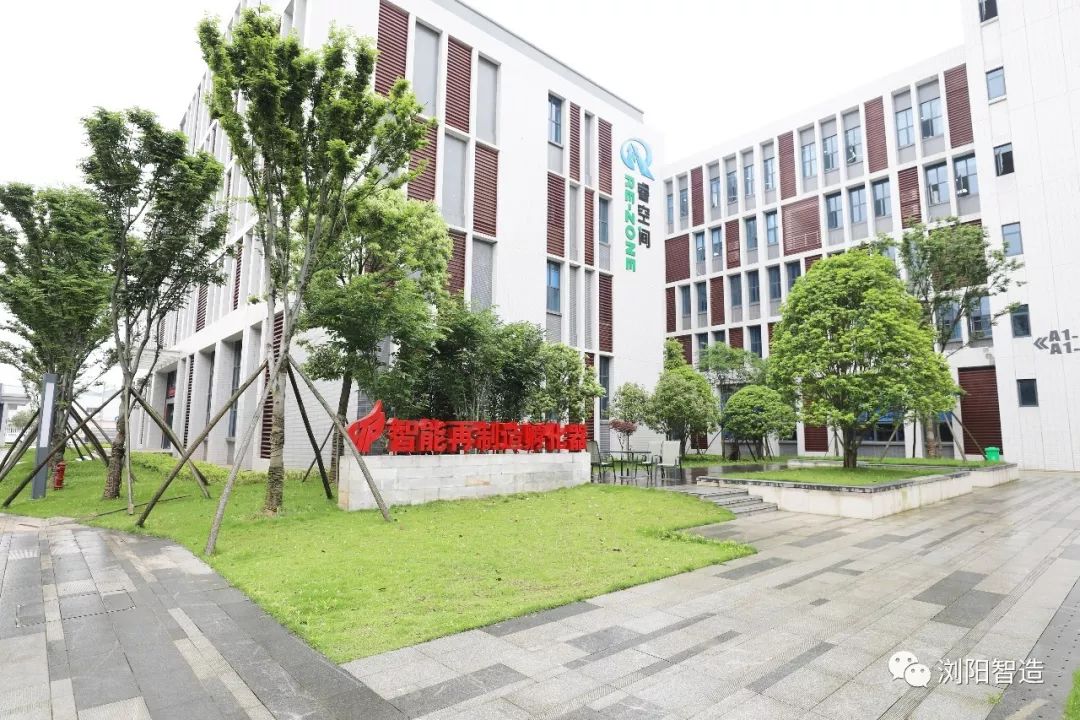 金阳新城人口_金阳客车站图片