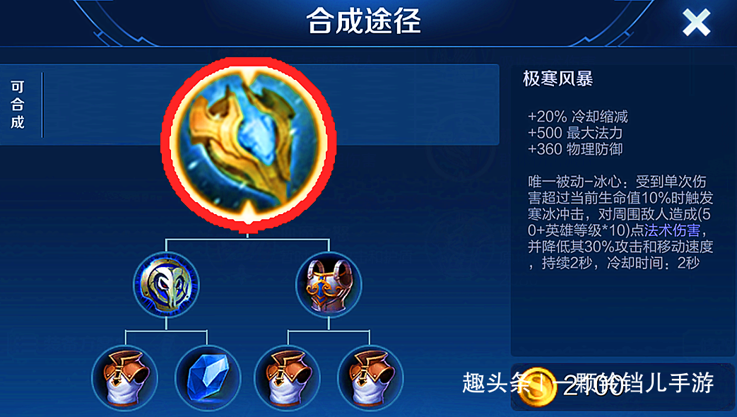 fad0fd5ffec7479cbb6c3afe90dccefc.png