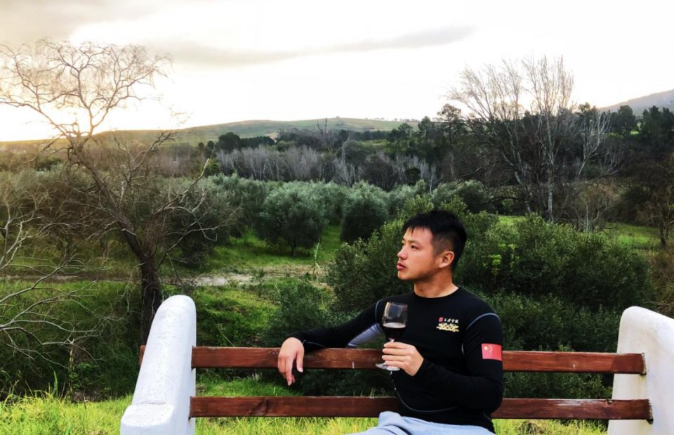 平安赖赔案，高锋二次出拳，“正义”将花落谁家？