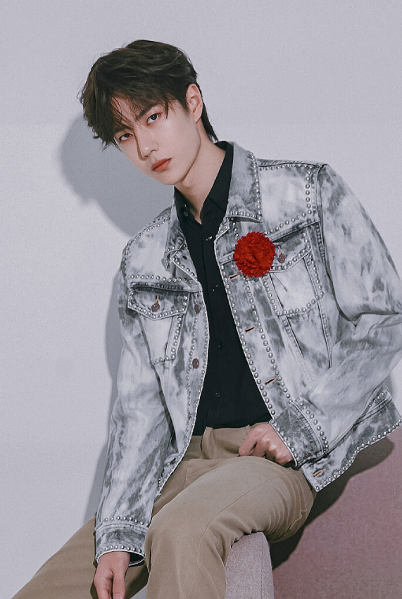 fb92019ebaaf4644b160b610845e8014.png