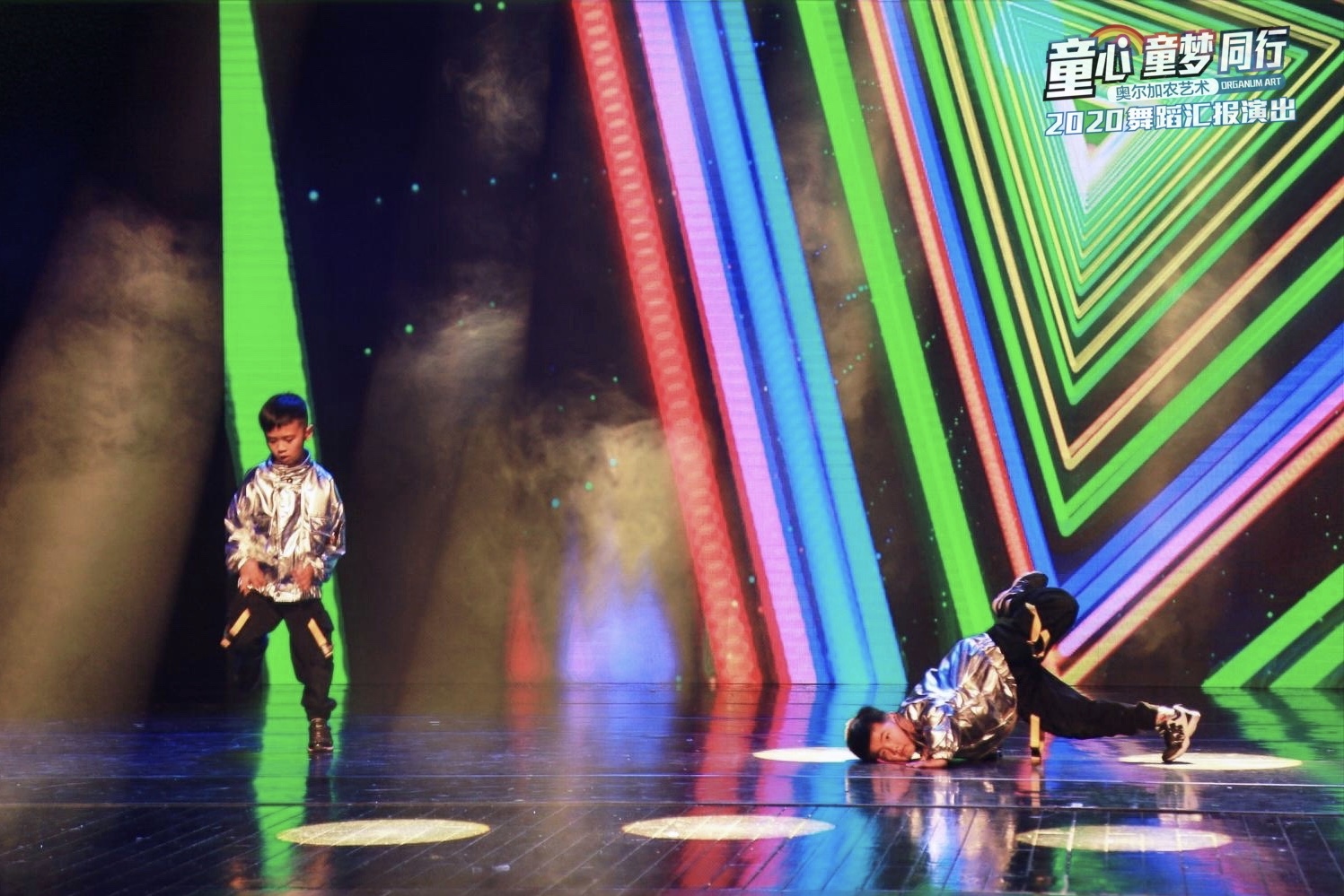 什么是奥尔加农 fbdb6fa55d624cc1ab56a6b92a1397b1.jpeg