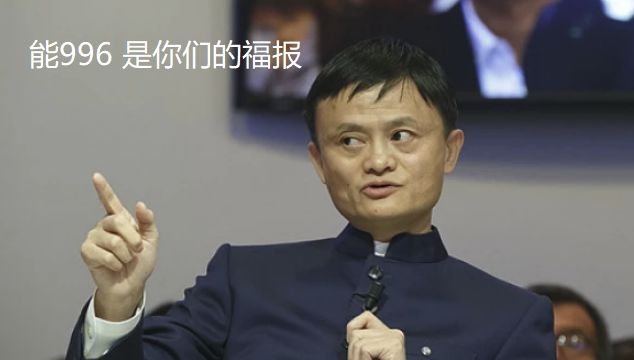郭力简谱大全_郭力的对你犯了错简谱