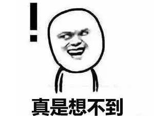 fc6679be22464b3ca480fc8d7e502ce2.jpeg