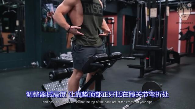 fc8620208ea8428d801df7493625db89.jpeg