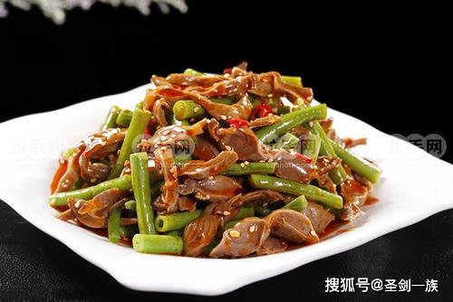 干豆角丝怎么做的 fcf8840944384a629e2a8cabf41cdb5e.jpeg