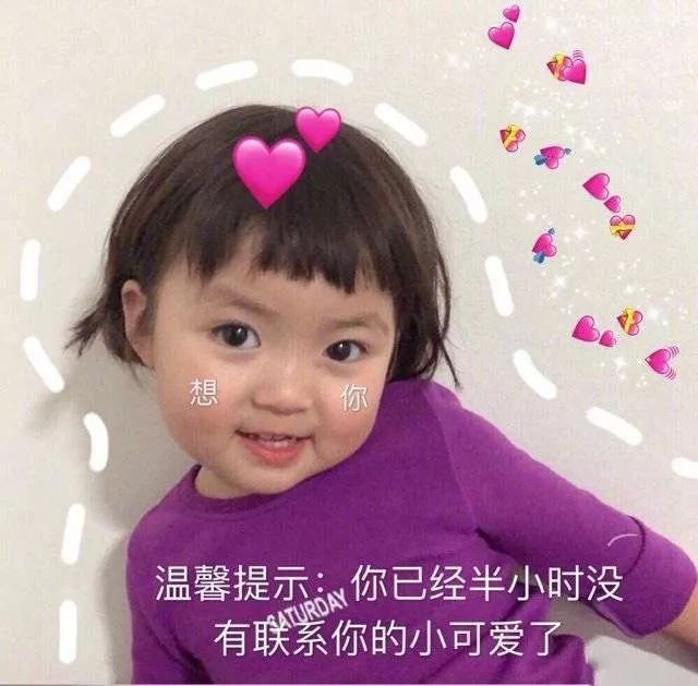 fdc3a2dfe60443329ebbc68288609a36.jpeg
