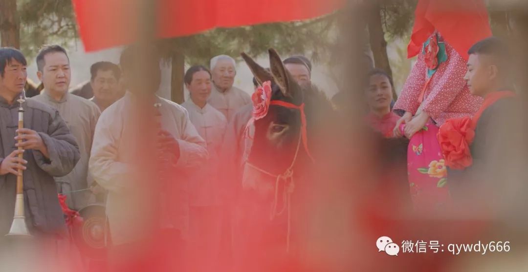 歌曲军民大生产曲谱_军民大生产歌曲歌词(4)