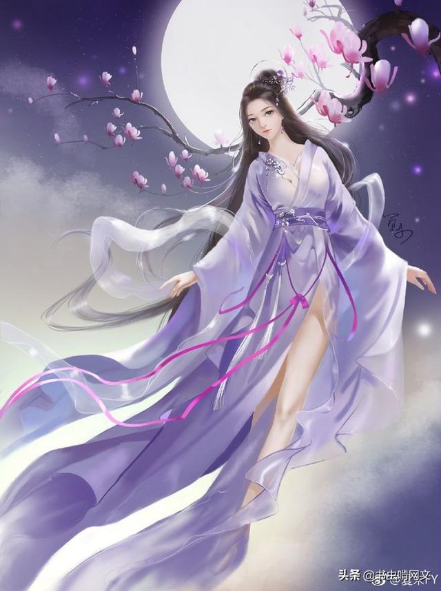 周信芳萧何月下追韩信曲谱