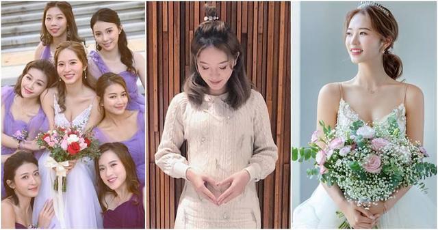 tvb演员当护士 ff14d8456fc644dbad31b66765184bab.jpeg