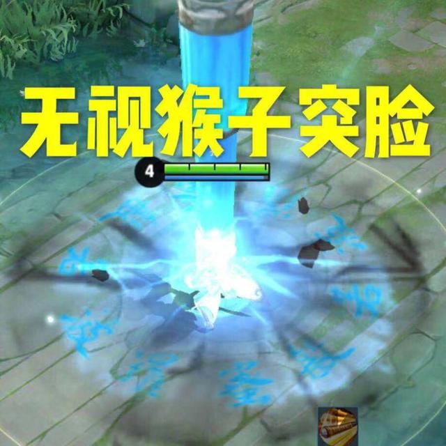 ff40f276f6dd42e189536ba10e396915.jpeg