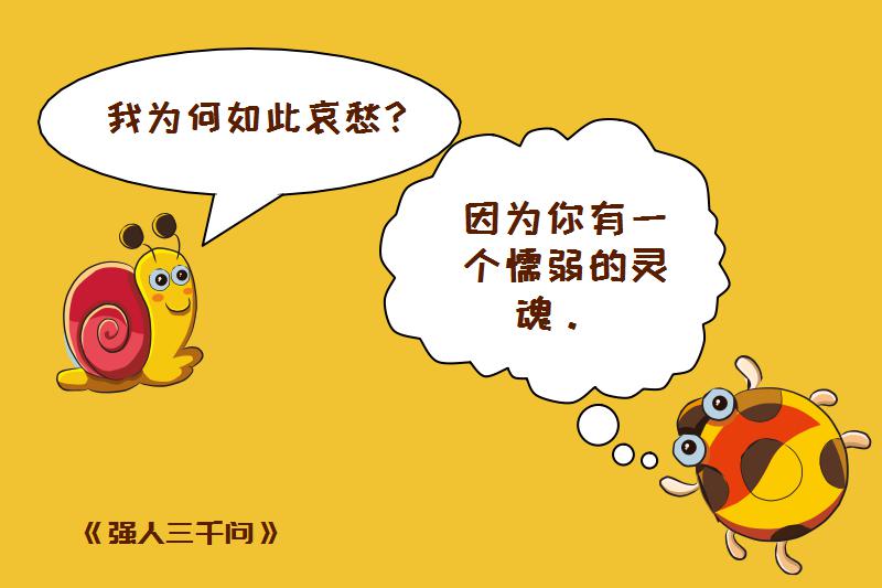 ff94cdbe3b1047bdb8e85a5d1588becd.jpeg